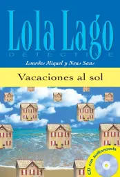 Imagen del producto 9788484431282