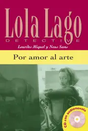 Imagen del producto 9788484431312