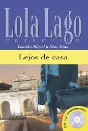Imagen del producto 9788484431336
