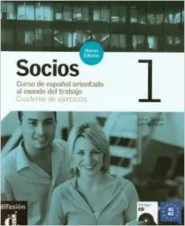 Imagen del producto 9788484434160