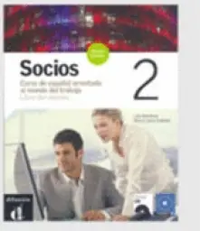Imagen del producto 9788484434184