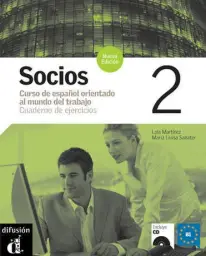 Imagen del producto 9788484434191