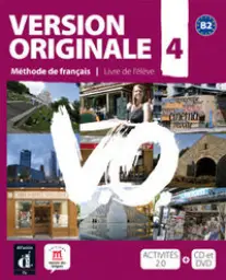 Imagen del producto 9788484435693
