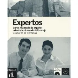 Imagen del producto 9788484435877