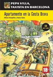Imagen del producto 9788484435914