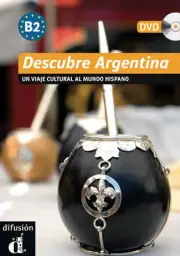 Imagen del producto 9788484435952