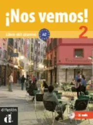 Imagen del producto 9788484436539