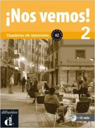 Imagen del producto 9788484436546
