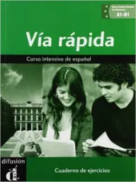 Imagen del producto 9788484436560