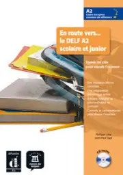 Imagen del producto 9788484436690