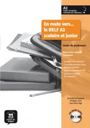 Imagen del producto 9788484436706