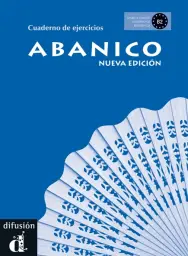 Imagen del producto 9788484436874