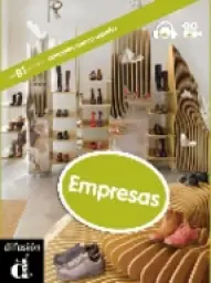 Imagen del producto 9788484437314