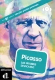 Imagen del producto 9788484437352