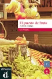 Imagen del producto 9788484437505