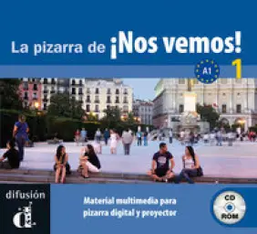 Imagen del producto 9788484437574