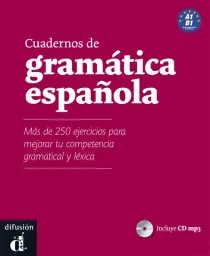 Imagen del producto 9788484438588