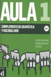Imagen del producto 9788484439677
