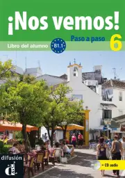 Imagen del producto 9788484439684