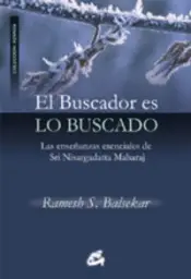 Imagen del producto 9788484451259