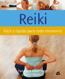 Imagen del producto 9788484451372
