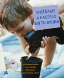 Imagen del producto 9788484451556