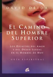 Imagen del producto 9788484451709
