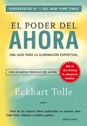 Imagen del producto 9788484452065