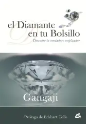 Imagen del producto 9788484452126
