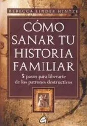 Imagen del producto 9788484452607