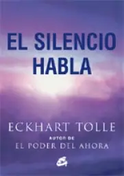 Imagen del producto 9788484452737