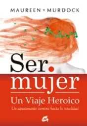 Imagen del producto 9788484452867