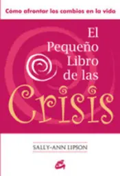 Imagen del producto 9788484453161