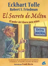 Imagen del producto 9788484453338