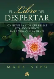 Imagen del producto 9788484454229