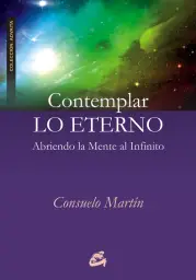 Imagen del producto 9788484454489