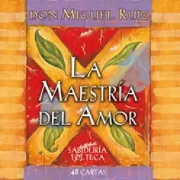 Imagen del producto 9788484454908
