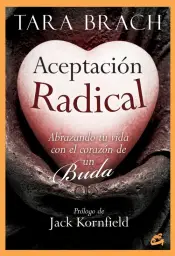 Imagen del producto 9788484455059