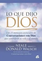 Imagen del producto 9788484455226