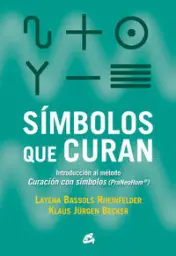 Imagen del producto 9788484455318