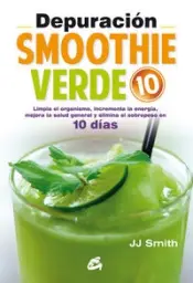 Imagen del producto 9788484455455