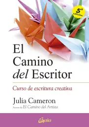 Imagen del producto 9788484455509