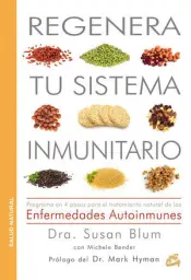 Imagen del producto 9788484455677
