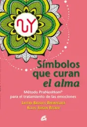 Imagen del producto 9788484455684