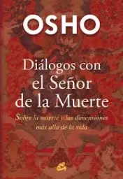 Imagen del producto 9788484455776