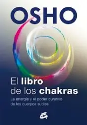 Imagen del producto 9788484455905