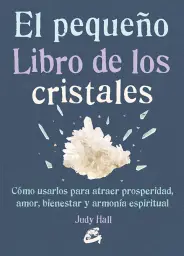 Imagen del producto 9788484455936