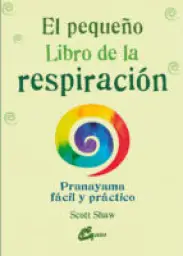 Imagen del producto 9788484456131