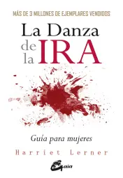 Imagen del producto 9788484456216