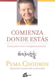 Imagen del producto 9788484456445